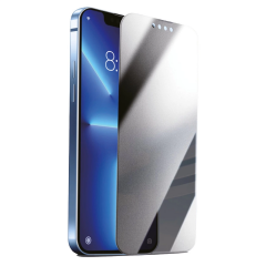 Samsung Galaxy S24 6d Antistatik Mat Seramik Hayalet Nano Ekran Koruyucu