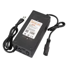 Powermaster Pm-6042 60 Volt - 32 Amper Elektrikli Bisiklet Şarj Cihazı