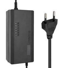 Powermaster Pm-6042 60 Volt - 32 Amper Elektrikli Bisiklet Şarj Cihazı
