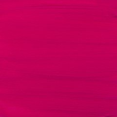Akrilik Boya 120ml. N:366 Quinacridone Rose