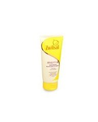 Zwitsal Anne Göbek Bakım Kremi 200 ML