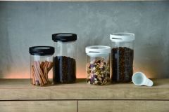 Hario V60 Ölçü Kaşığı