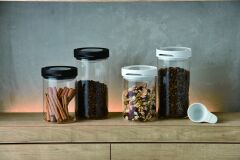 Hario V60 Ölçü Kaşığı