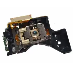 Hop 1200 Optik Dvd Cd Okuyucu Göz