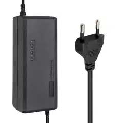 Powermaster Pm-7027 72 Volt - 38 Amper Elektrikli Bisiklet Şarj Cihazı