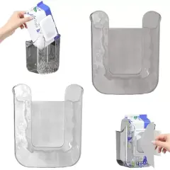 Sunup Sn-26822 Banyo Islak Mendil Rafı