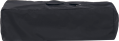 Jusso Easy Sleep Oyun Parkı 60x120 Cm - Siyah