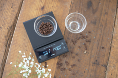 Hario V60 Drip Tartısı “WIDE”