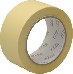 Maskeleme Kağıt Bant 48X35