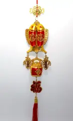 Şans Ve Bereket Askılık Model 2