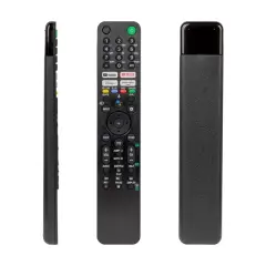 Sony Bt-sn05 Ses Komutlu Universal Lcd - Led Tv Kumanda