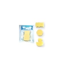 BabyTime BT186 Banyo Süngeri