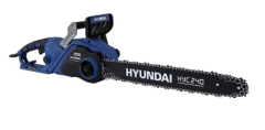 Hyundai Hyc240 Elektrikli Ağaç Kesme Testere