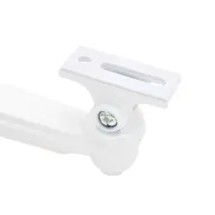 Powermaster No-1212 Metal Kamera Ayağı
