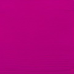 Akrilik Boya 120ml. N:577 Permanent Red Violet Light