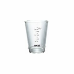 Hario Cafe Glass 140 ml