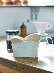 Hario Cafe Glass 140 ml