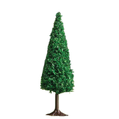 Maket Ağaç 15 cm Çam N:T8020