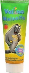Valino Boyama Sabunu 70 ml - Kırmızı