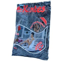 Tüy Dökücü Toz Hamam Otu Bay Bayan Tkrb.120-150 Gr Paket