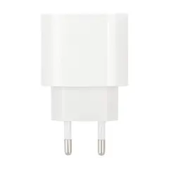 Weko Wk-21441 Pdu Qc 3.0 Amper Telefon Şarj Adaptörü + Micro Usb Kablo