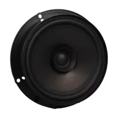 Magıcvoıce Mv-22575 16 Cm 4 Ohm 80 Watt Oto Hoparlör (volkswagen Grubu Ve Seat-skoda İçin)
