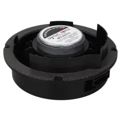 Magıcvoıce Mv-22575 16 Cm 4 Ohm 80 Watt Oto Hoparlör (volkswagen Grubu Ve Seat-skoda İçin)