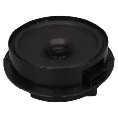Magıcvoıce Mv-22575 16 Cm 4 Ohm 80 Watt Oto Hoparlör (volkswagen Grubu Ve Seat-skoda İçin)