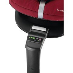 Maxi-Cosi 2way Fix Baza ( İsofix Baza )