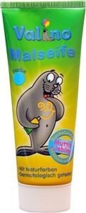 Valino Boyama Sabunu 70 ml - Mavi