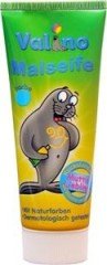 Valino Boyama Sabunu 70 ml - Mavi