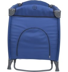 Jusso Enjoy Oyun Parkı 60x120 Turkuaz
