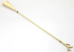 Pirinç Kerata Çekecek 2037