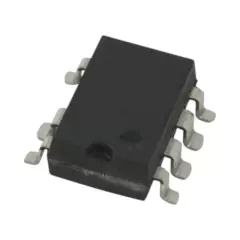 Lnk 363gn