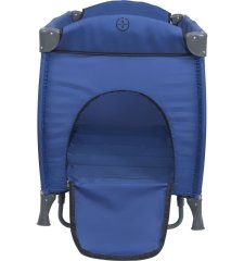 Jusso Enjoy Oyun Parkı 60x120 Lacivert