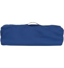 Jusso Enjoy Oyun Parkı 60x120 Lacivert