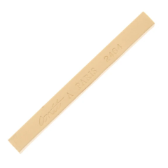 Carre Eskiz Carre Port Brow