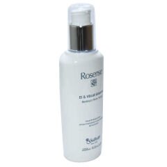 El Ve Vücut Losyonu 200 ML