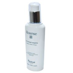El Ve Vücut Losyonu 200 ML