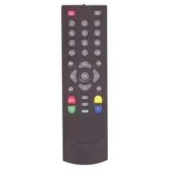 Nextwave 3000-4000 Fta Uydu Alıcı Kumandası