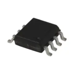 Mc 33078 Smd 4+4 Entegre
