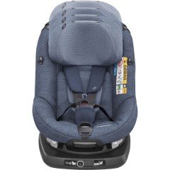 Maxi-Cosi AxissFix Oto Koltuğu / Nomad Blue