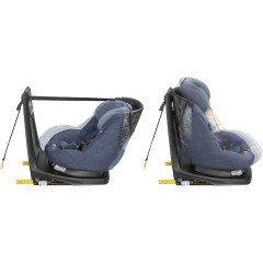 Maxi-Cosi AxissFix Oto Koltuğu / Nomad Blue