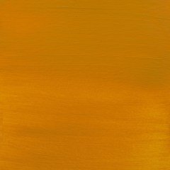 Akrilik Boya 120ml. N:231 Gold Ochre