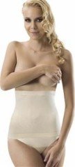 SemaBaby Formfit Dikişsiz Bel Korse  911 Beden: XL