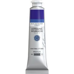 Artist Yağlı Boya 40ml - S2 N:055 Ultramarine Deep