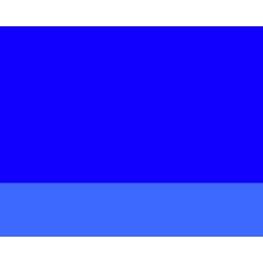 Artist Yağlı Boya 40ml - S2 N:055 Ultramarine Deep