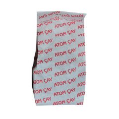 Atom Çayı Tarçınlı Küp Şeker 220 Gr