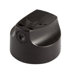 Sprey Cap