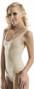 Sema Baby Formfit Dikişsiz Atlet Korse  920 Beden: XL